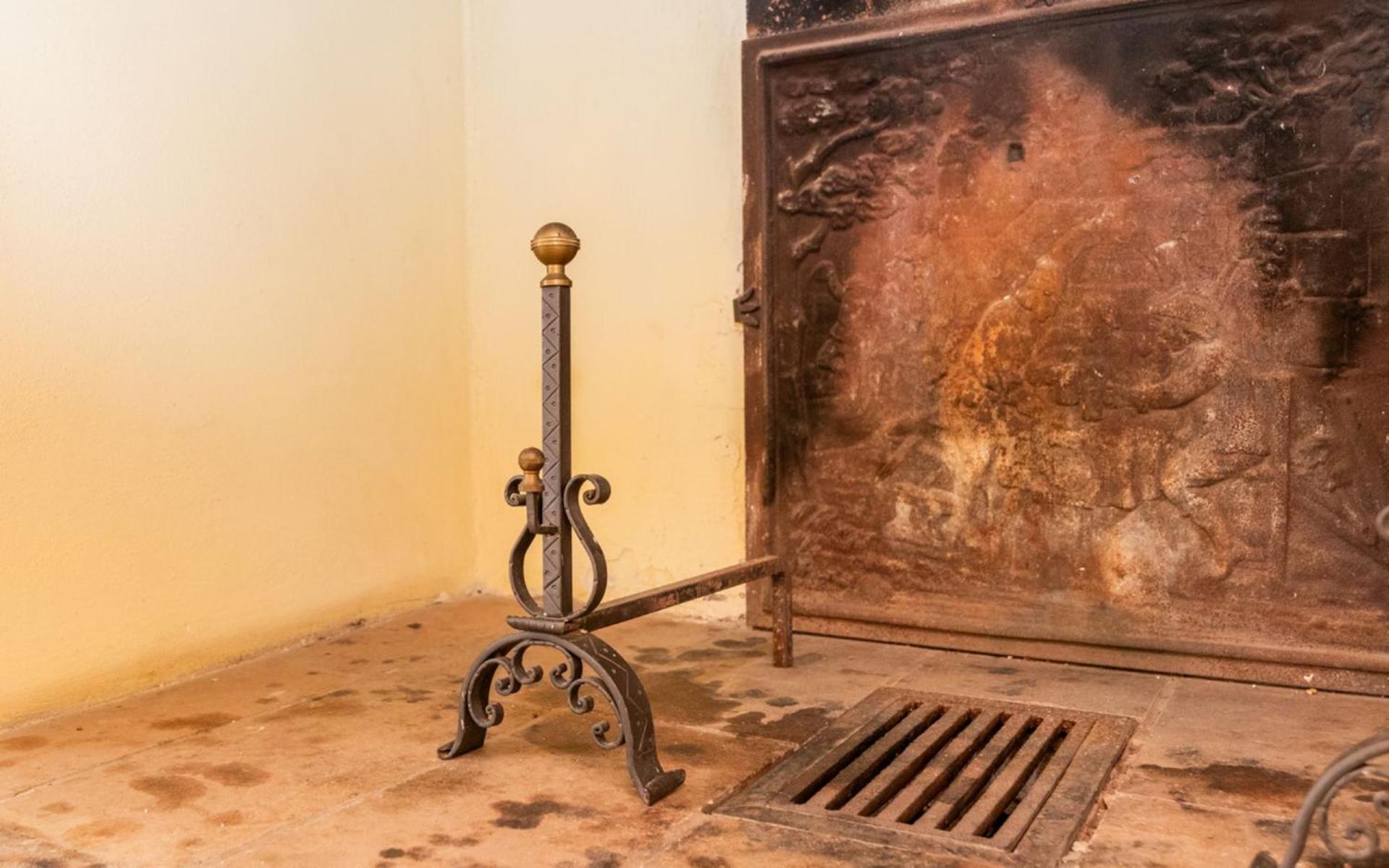 Agriturismo La Godiola Gioiella Zewnętrze zdjęcie